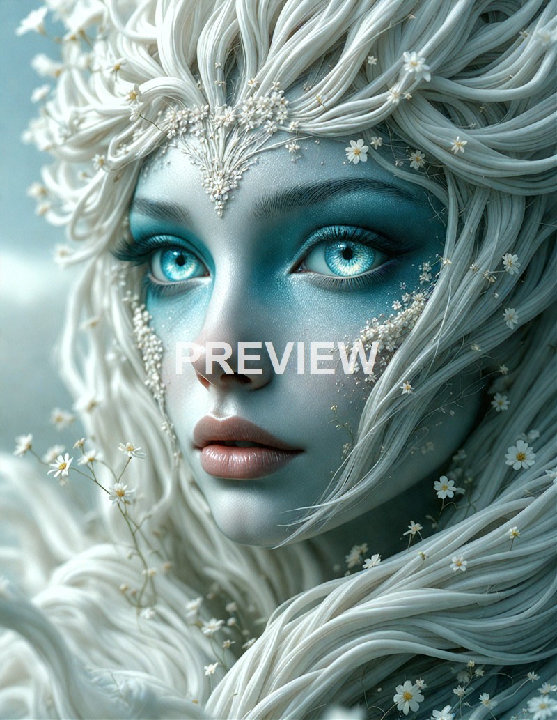 freepik__magine-a-face-that-embodies-the-spirit-of-nature-i__54242_250330171853_Filename Text 2_00001_Filename Text 3_result